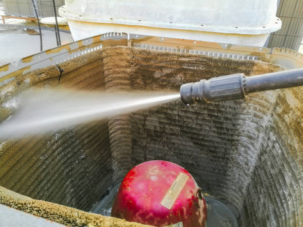 Best Affordable Air Duct Cleaning  in Waukee, IA