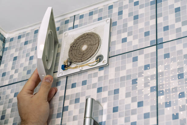Best Home Air Vent Cleaning  in Waukee, IA