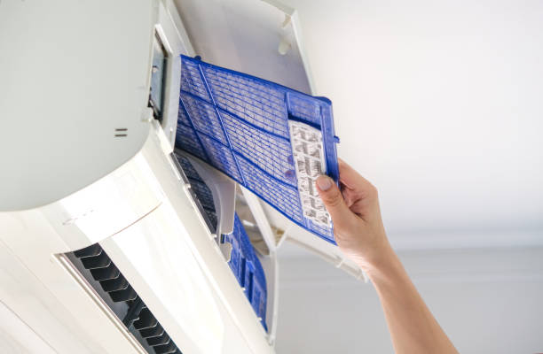 Best Air Vent Cleaning Services  in Waukee, IA