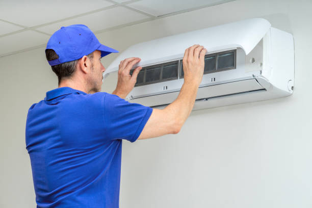 Best Affordable Duct Cleaning Services  in Waukee, IA