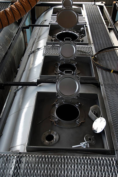 Best Air Duct Cleaning Near Me  in Waukee, IA